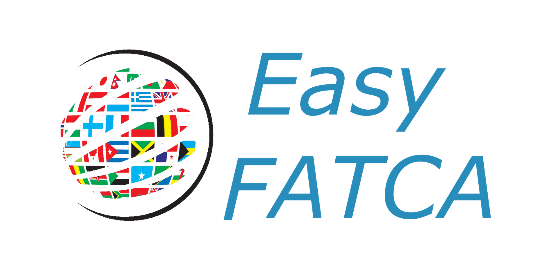 EasyFATCA